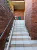 9 North Street, Coonabarabran, NSW 2357-Image
