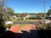 9 North Street, Coonabarabran, NSW 2357-Image