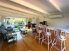 9 North Street, Coonabarabran, NSW 2357-Image