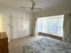 9 North Street, Coonabarabran, NSW 2357-Image