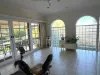 9 North Street, Coonabarabran, NSW 2357-Image