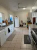 9 North Street, Coonabarabran, NSW 2357-Image