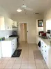9 North Street, Coonabarabran, NSW 2357-Image