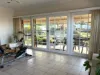 9 North Street, Coonabarabran, NSW 2357-Image
