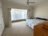 9 North Street, Coonabarabran, NSW 2357-Image