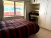 9 North Street, Coonabarabran, NSW 2357-Image