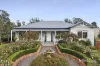 9 North Street, Daylesford, Vic 3460