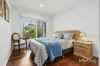 9 North Street, Daylesford, Vic 3460-Image
