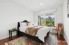 9 North Street, Daylesford, Vic 3460-Image