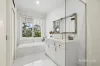 9 North Street, Daylesford, Vic 3460-Image