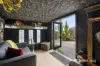 9 North Street, Daylesford, Vic 3460-Image
