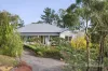 9 North Street, Daylesford, Vic 3460-Image