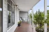 9 North Street, Daylesford, Vic 3460-Image