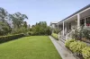 9 North Street, Daylesford, Vic 3460-Image