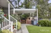 9 North Street, Daylesford, Vic 3460-Image