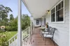 9 North Street, Daylesford, Vic 3460-Image