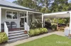 9 North Street, Daylesford, Vic 3460-Image