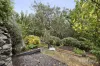 9 North Street, Daylesford, Vic 3460-Image