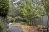 9 North Street, Daylesford, Vic 3460-Image