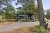 9 North Street, Daylesford, Vic 3460-Image