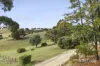 9 North Street, Daylesford, Vic 3460-Image
