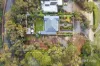 9 North Street, Daylesford, Vic 3460-Image