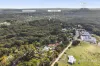 9 North Street, Daylesford, Vic 3460-Image