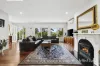 9 North Street, Daylesford, Vic 3460-Image