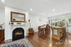9 North Street, Daylesford, Vic 3460-Image
