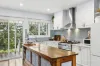 9 North Street, Daylesford, Vic 3460-Image