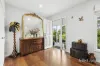 9 North Street, Daylesford, Vic 3460-Image