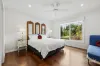 9 North Street, Daylesford, Vic 3460-Image