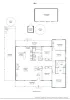 9 North Street, Daylesford, Vic 3460-Floorplan