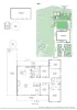 9 North Street, Daylesford, Vic 3460-Floorplan