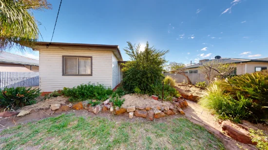 9 North Street, Dubbo, NSW 2830