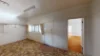 9 North Street, Dubbo, NSW 2830-Image