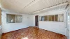 9 North Street, Dubbo, NSW 2830-Image