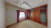 9 North Street, Dubbo, NSW 2830-Image