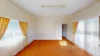 9 North Street, Dubbo, NSW 2830-Image
