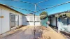 9 North Street, Dubbo, NSW 2830-Image