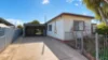9 North Street, Dubbo, NSW 2830-Image