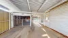 9 North Street, Dubbo, NSW 2830-Image