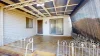 9 North Street, Dubbo, NSW 2830-Image