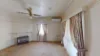 9 North Street, Dubbo, NSW 2830-Image