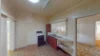 9 North Street, Dubbo, NSW 2830-Image