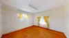 9 North Street, Dubbo, NSW 2830-Image
