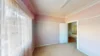 9 North Street, Dubbo, NSW 2830-Image