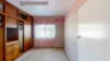 9 North Street, Dubbo, NSW 2830-Image