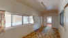 9 North Street, Dubbo, NSW 2830-Image