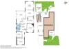 9 North Street, Dubbo, NSW 2830-Floorplan